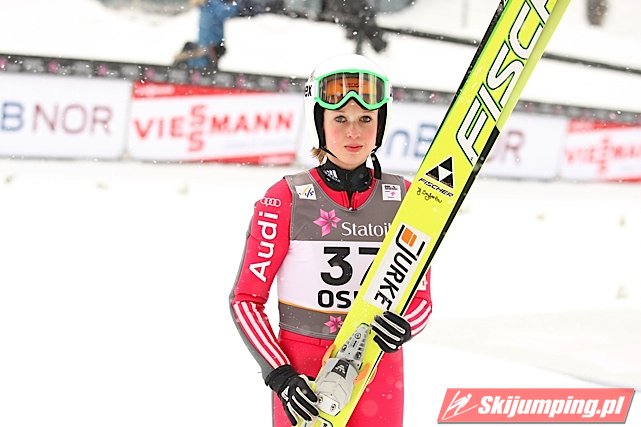 096 Juliane Seyfarth